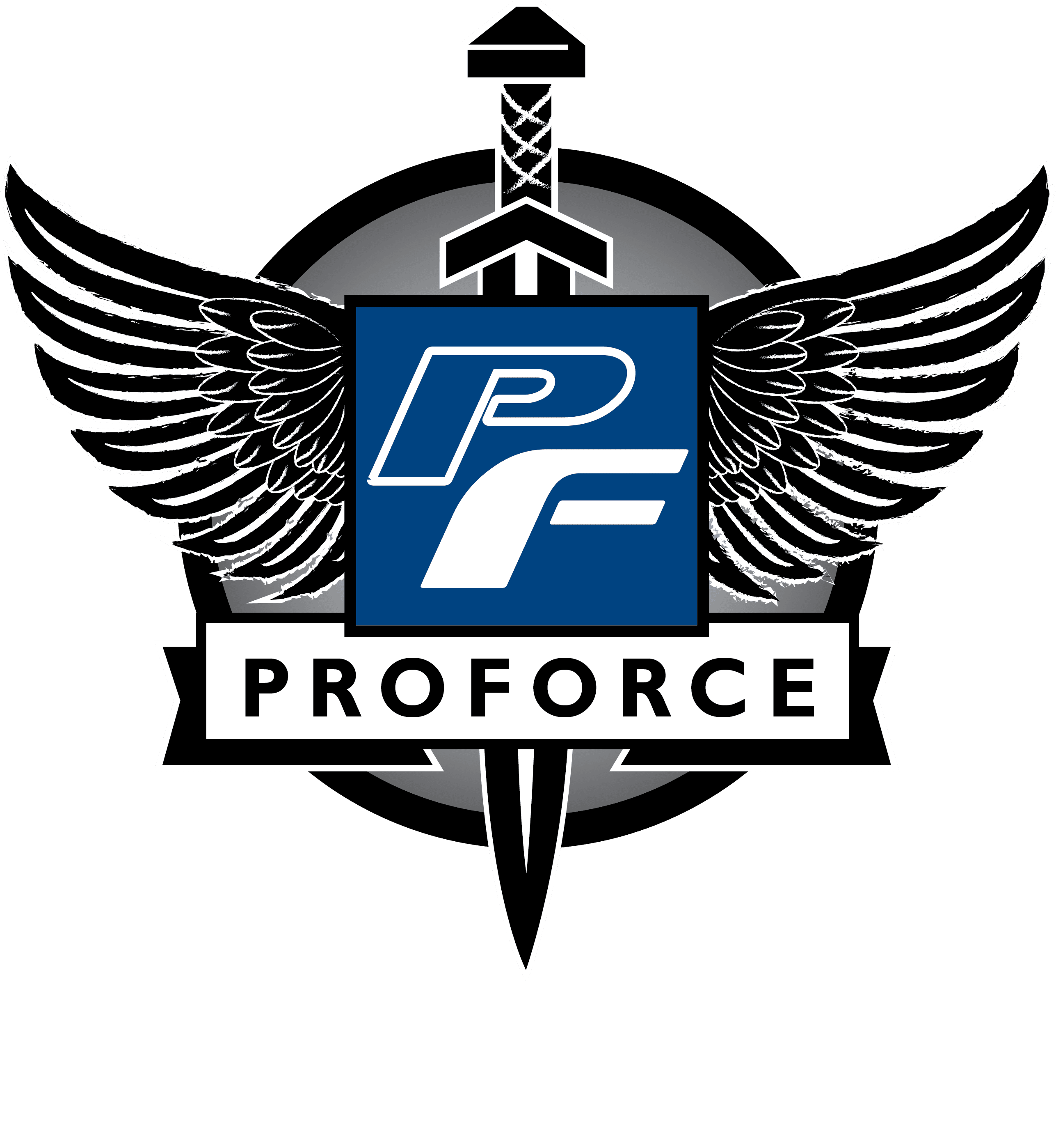 Proforce