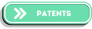 Patents Button