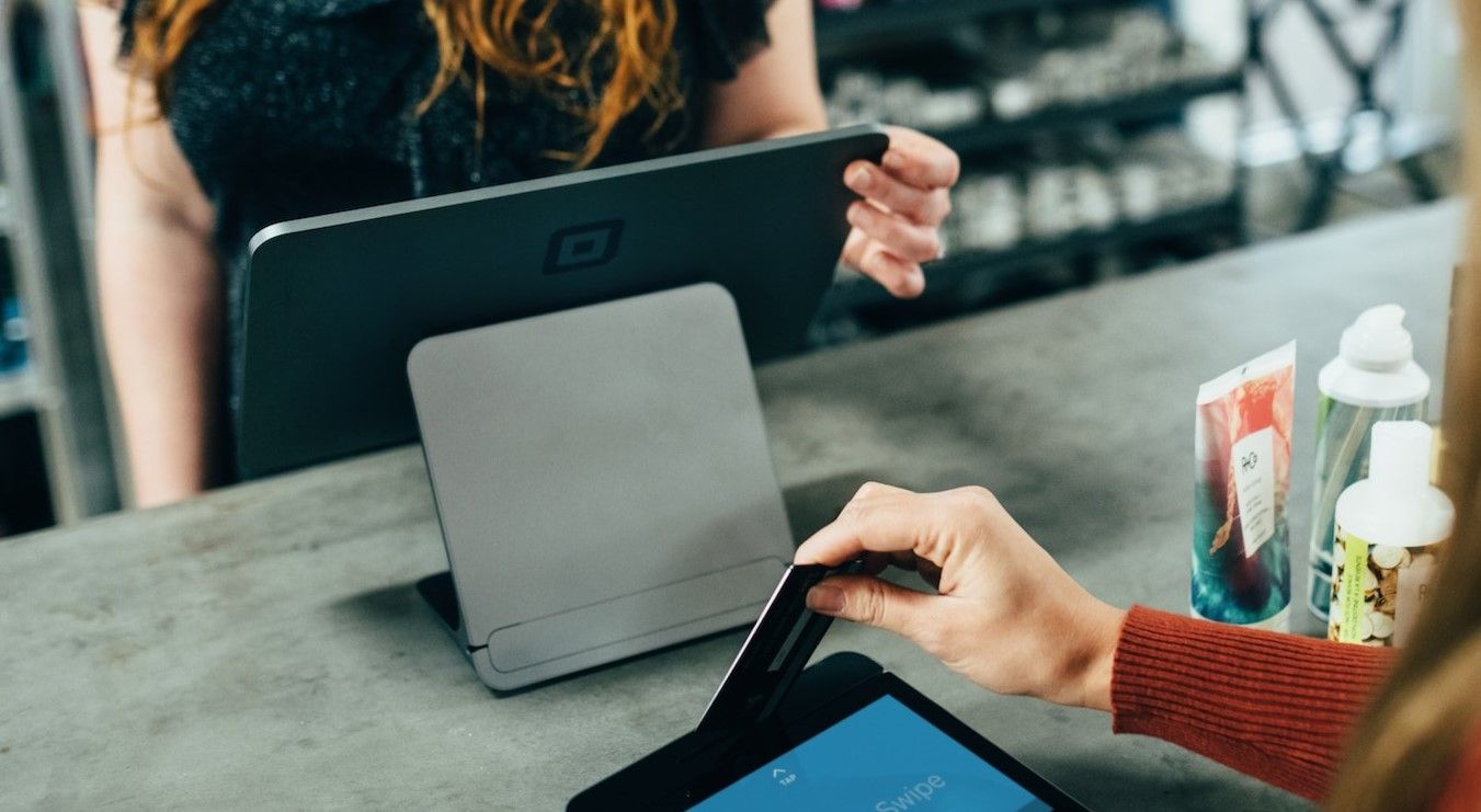 overcoming-sales-objectives